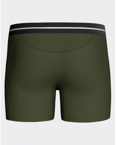 Boxer largo Impetus Deportivo (Vert)