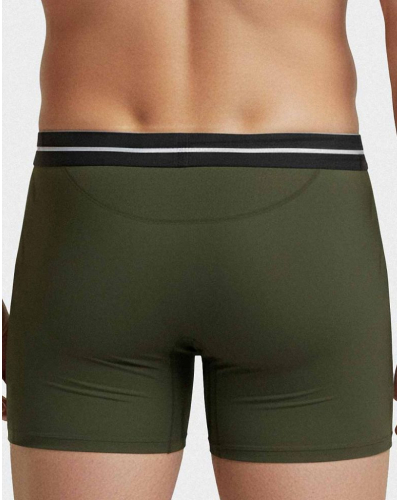Boxer largo Impetus Deportivo (Vert)