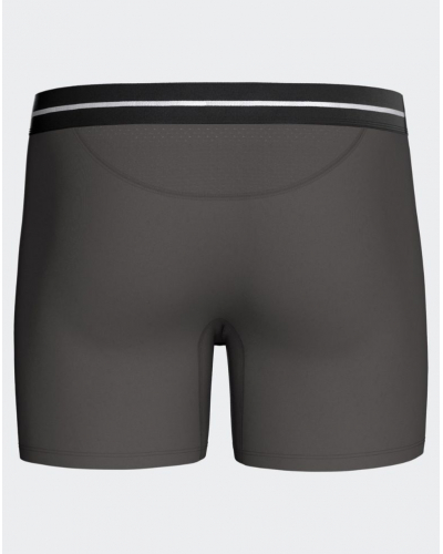 Boxer long Impetus Sport (Gris)