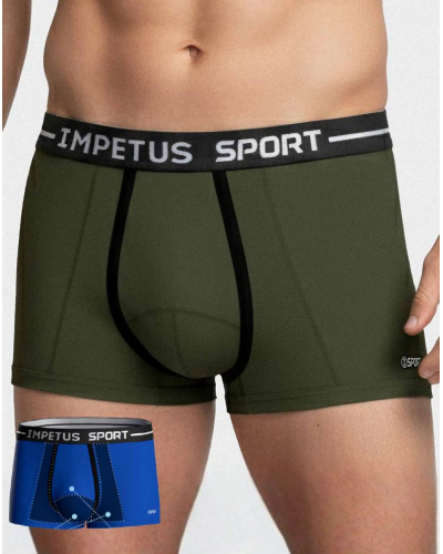 Boxer Impetus Sport (GN018)