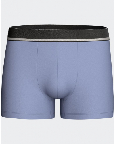 Pack of 3 boxers cotton Impetus Cotton Stretch Packs (BL120)