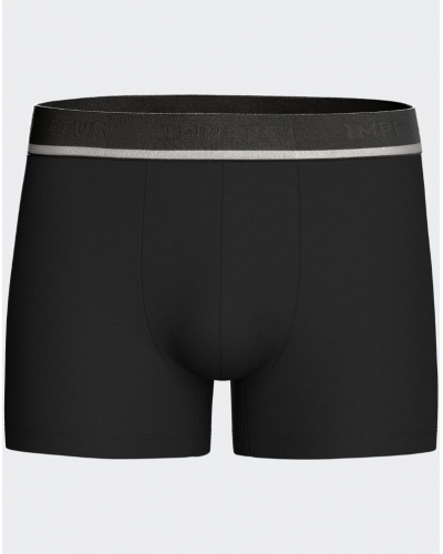 Lot de 3 bóxers en coton Impetus Cotton Stretch Packs (BL120)