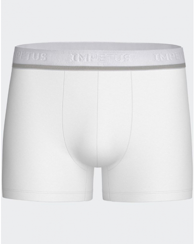 Lot de 3 bóxers en coton Impetus Cotton Stretch Packs (BL120)