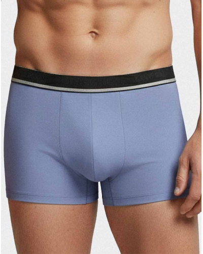 Lot de 3 bóxers en coton Impetus Cotton Stretch Packs (BL120)