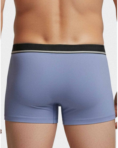 Lot de 3 bóxers en coton Impetus Cotton Stretch Packs (BL120)