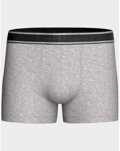 Pack of 3 boxers cotton Impetus Cotton Stretch Packs (P01)