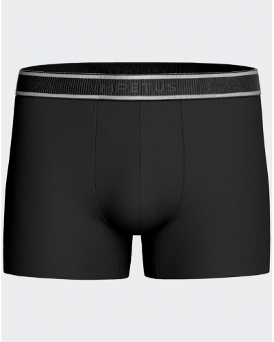 Lot de 3 boxers en coton Impetus Cotton Stretch Packs (P01)