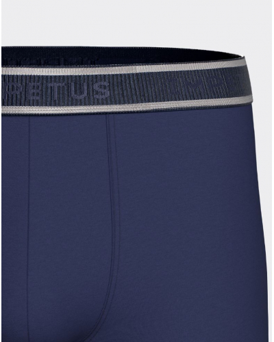 Pack of 3 boxers cotton Impetus Cotton Stretch Packs (F93)