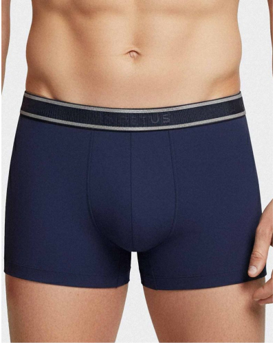 Lot de 3 bóxers en coton Impetus Cotton Stretch Packs (F93)