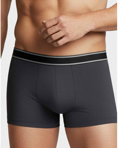 Pack of 3 boxers cotton Impetus Cotton Stretch Packs (F93)