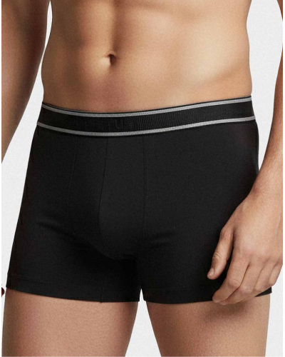 Lot de 3 boxers en coton Impetus Cotton Stretch Packs (F93)