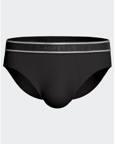 Pack of 3 briefs cotton Impetus Cotton Stretch Packs (P01)