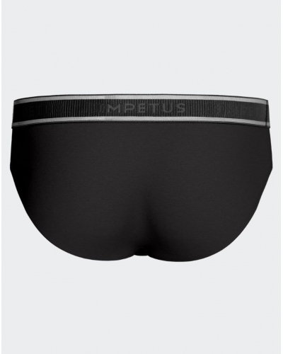 Pack of 3 briefs cotton Impetus Cotton Stretch Packs (P01)