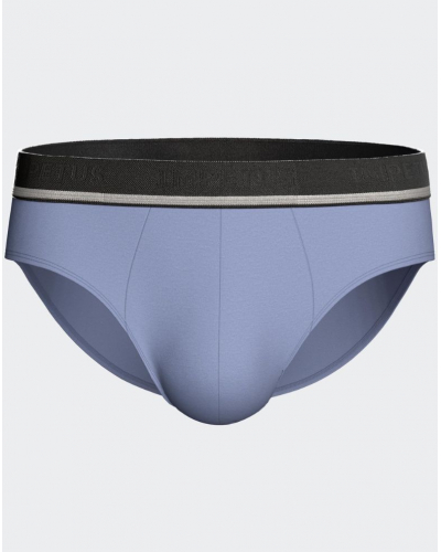 Paquete de 3 calzoncillos de algodón Impetus Cotton Stretch Packs (BL120)