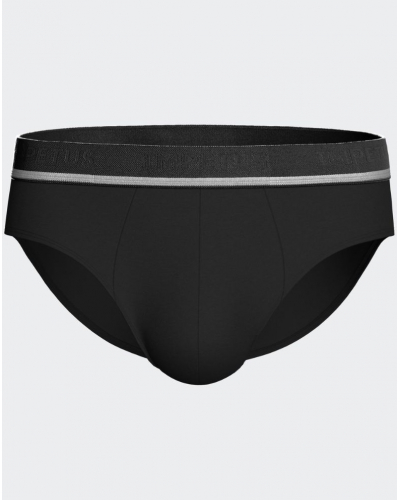 Lot de 3 slips en coton Impetus Cotton Stretch Packs (BL120)