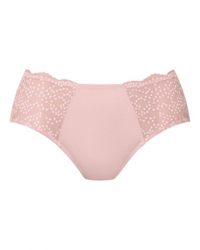 Culotte taille haute Anita Confort Orely (Bois de Rose)