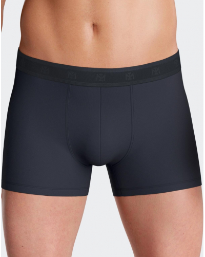 Pack of 2 boxers Lyocell and Cotton Impetus L78 (GY033)