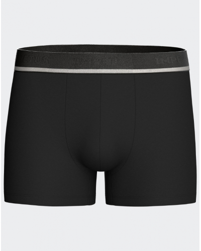 Lot de 3 bóxers en coton Impetus Cotton Stretch Packs (NAJ98)