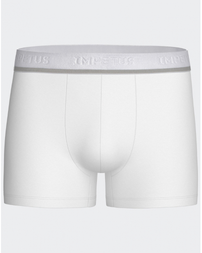 Lot de 3 bóxers en coton Impetus Cotton Stretch Packs (NAJ98)