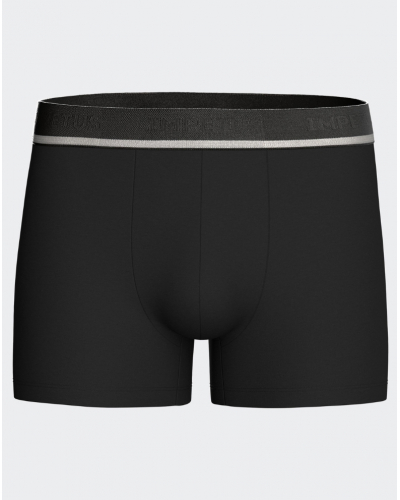 Lot de 3 bóxers en coton Impetus Cotton Stretch Packs (NAJ98)