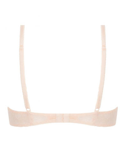 Underwired bra Antigel Fleur du Jour (Magnolia)