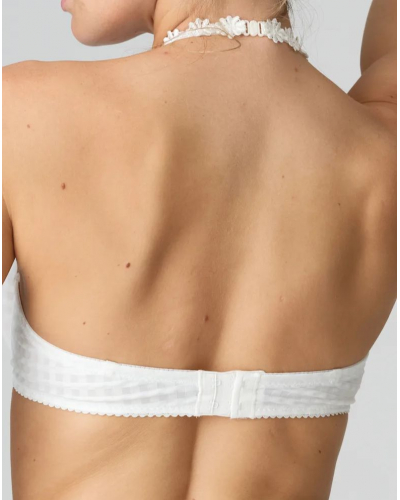 Soutien-gorge emboîtant moulé Marie Jo Avero (Naturel)