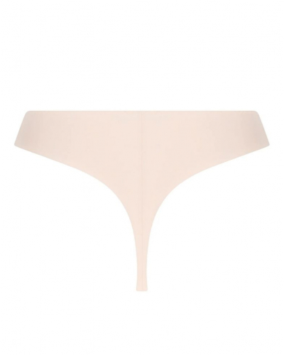 Tanga Antigel Fleur du Jour (Magnolia)