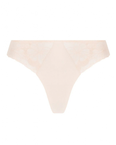 Tanga Antigel Fleur du Jour (Magnolia)