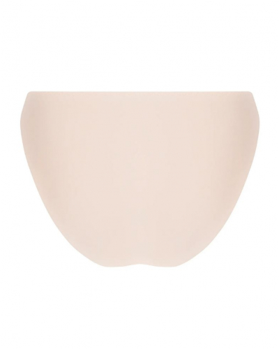 Charming briefs Antigel Fleur du Jour (Magnolia)