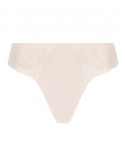 Slip charme Antigel Fleur du Jour (Magnolia)