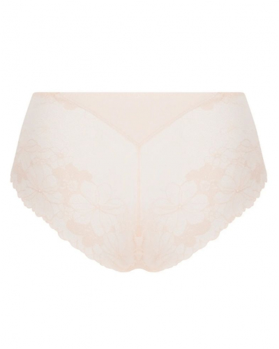 Shorty Antigel Fleur du Jour (Magnolia)