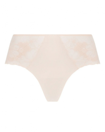 Shorty Antigel Fleur du Jour (Magnolia)