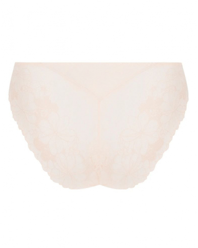 Slip séduction Antigel Fleur du Jour (Magnolia)