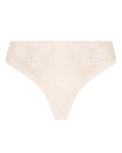 Seduction briefs Antigel Fleur du Jour (Magnolia)