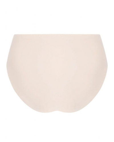 Slip haut Antigel Fleur du Jour (Magnolia)