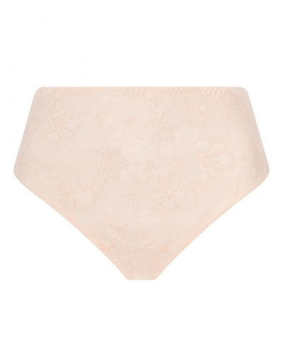 High briefs Antigel Fleur du Jour (Magnolia)