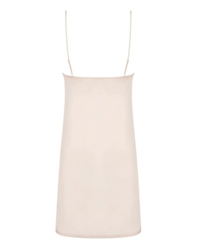 Nightdress Antigel Fleur du Jour (Magnolia)