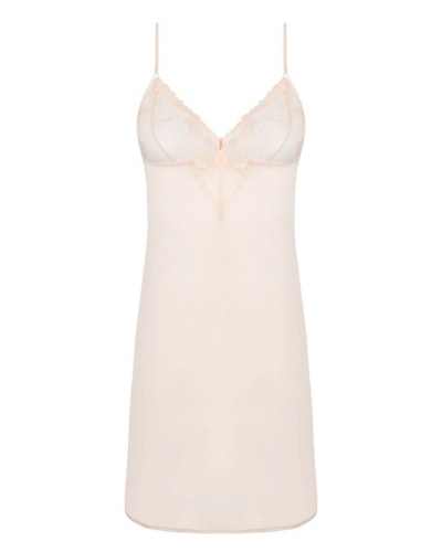 Camisone Antigel Fleur du Jour (Magnolia)