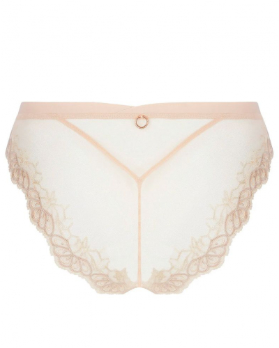 Seduction brief Lise Charmel Elégance Artist (Nude Aura)