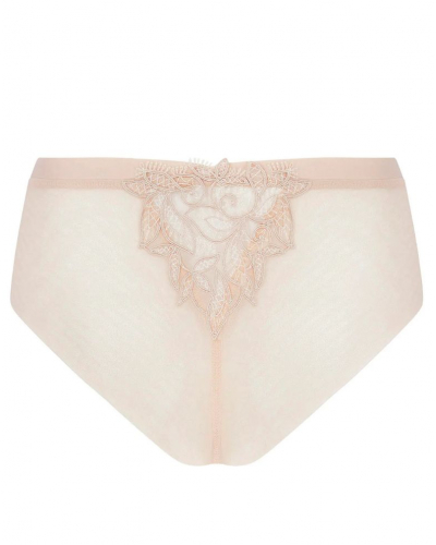 Shorty Lise Charmel Elégance Artist (Nude Aura)