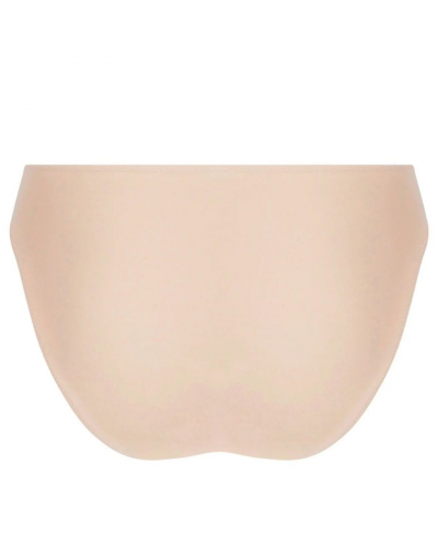 Calzoncillo fantasía Lise Charmel Elégance Artist (Nude Aura)