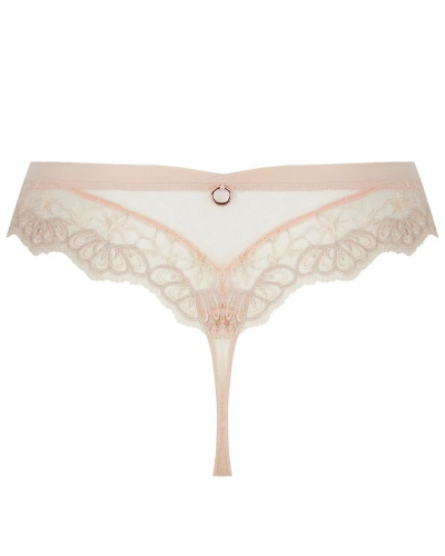 Tanga Lise Charmel Elégance Artist (Nude Aura)