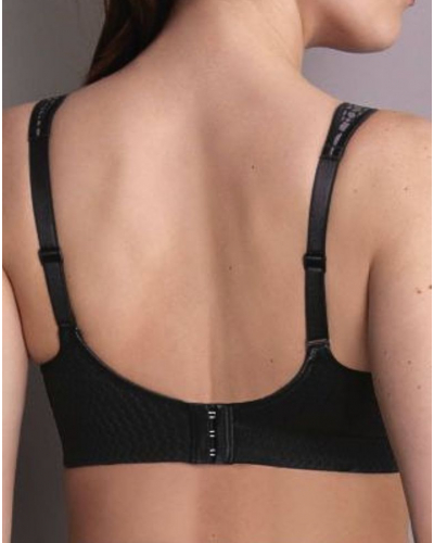 Sport bra Anita Active Air control (Orinoco)