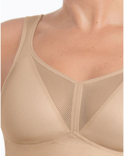 Sport bra Anita Active Air control (Desert)