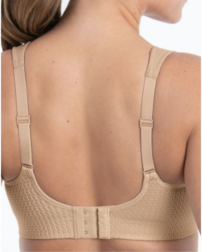 Soutien-gorge de sport Anita Active Air control (Desert)