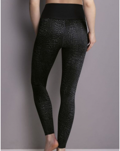 Sport legging Anita Active Air control (Orinoco)