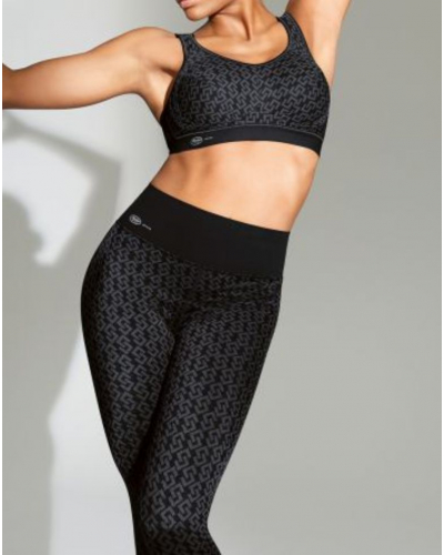 Sport legging Anita Active Air control (Arcade)