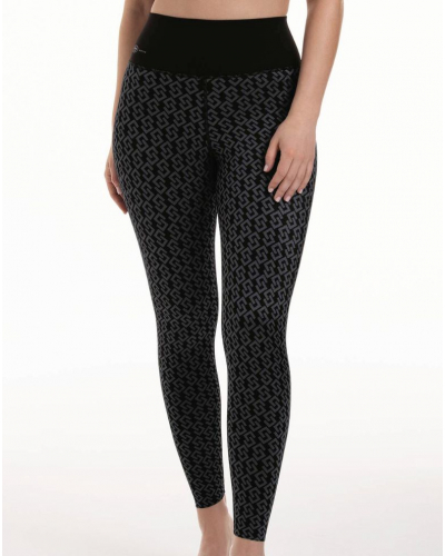 Legging de deporte Anita Active Air control (Arcade)