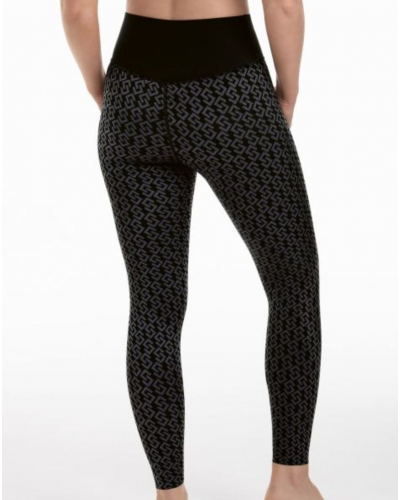 Legging de deporte Anita Active Air control (Arcade)