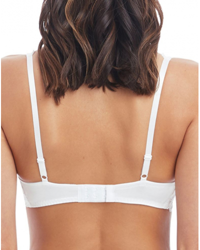 Soutien-gorge Wacoal "Eglantine"